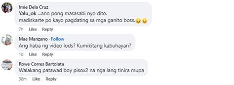 jash piso wifi|Male Suspect Caught on Camera Attempting to Steal Piso WiFi .